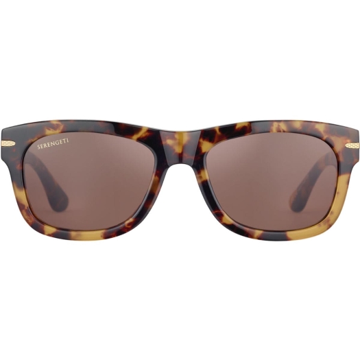 SERENGETI FOYT - SS549006