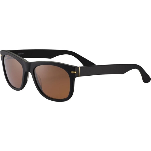 SERENGETI FOYT LARGE - SS550006