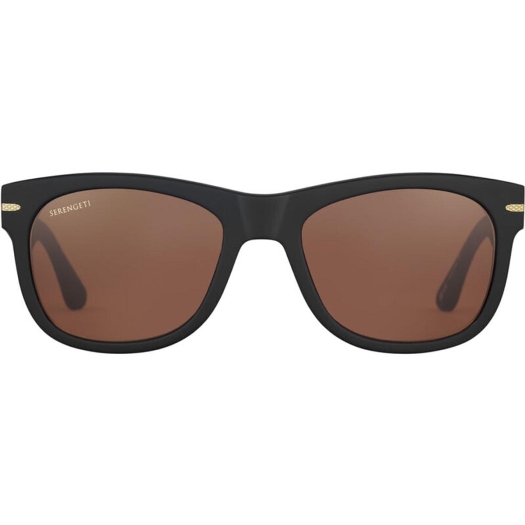 SERENGETI FOYT LARGE - SS550006
