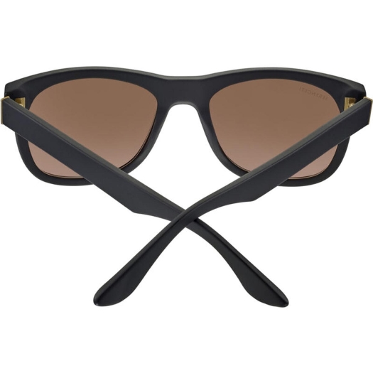 SERENGETI FOYT LARGE - SS550006