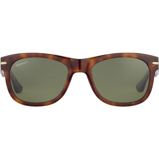SERENGETI FOYT LARGE - SS550001