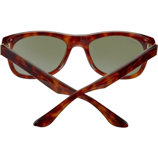 SERENGETI FOYT LARGE - SS550001