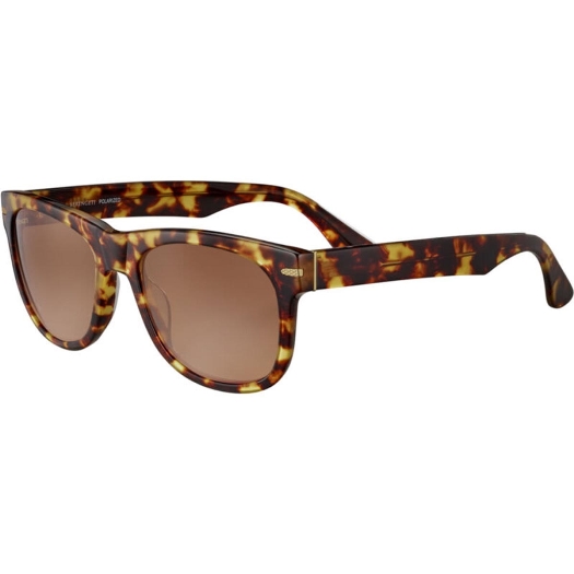 SERENGETI FOYT LARGE - SS550002