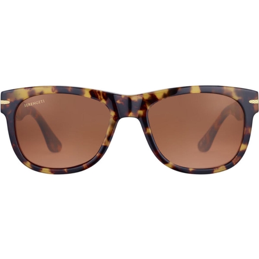 SERENGETI FOYT LARGE - SS550002