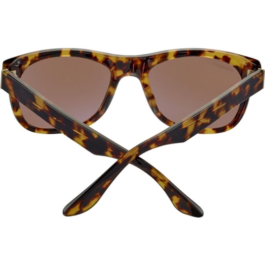 SERENGETI FOYT LARGE - SS550002