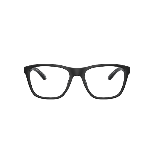 ARNETTE AN7241U A.t. - 2900