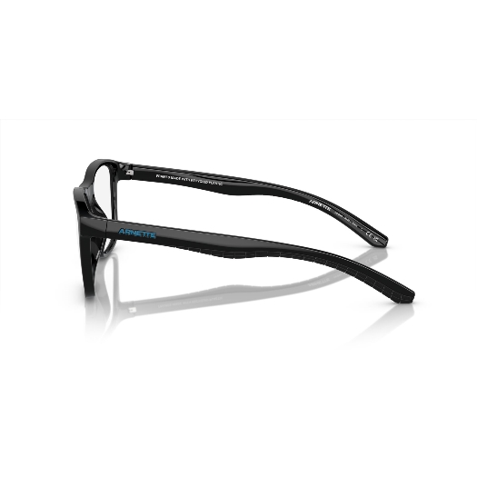ARNETTE AN7241U A.t. - 2900