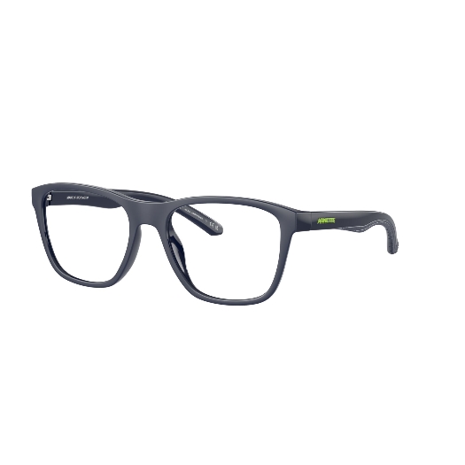 ARNETTE AN7241U A.t. - 2762