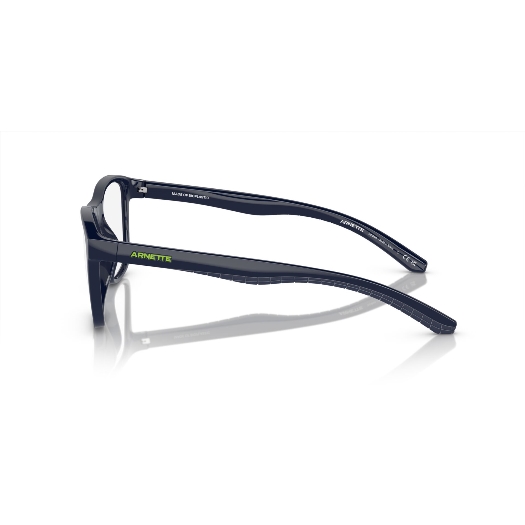 ARNETTE AN7241U A.t. - 2762