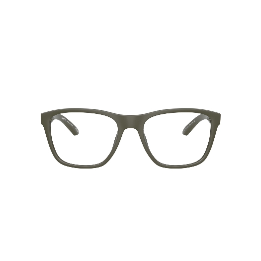 ARNETTE AN7241U A.t. - 2854