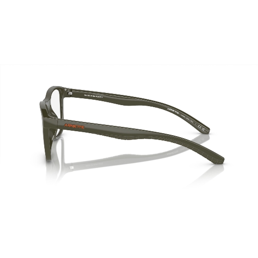 ARNETTE AN7241U A.t. - 2854