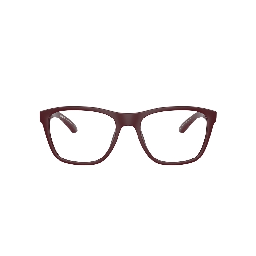 ARNETTE AN7241U A.t. - 2905