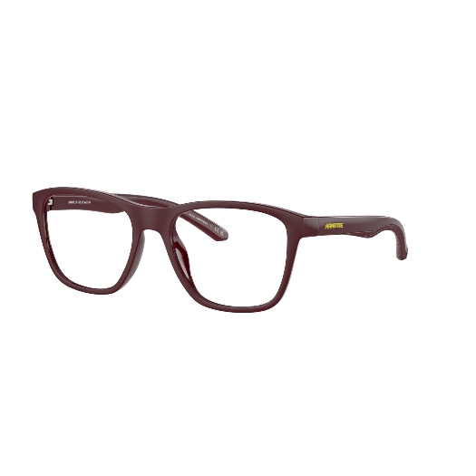 ARNETTE AN7241U A.t. - 2905