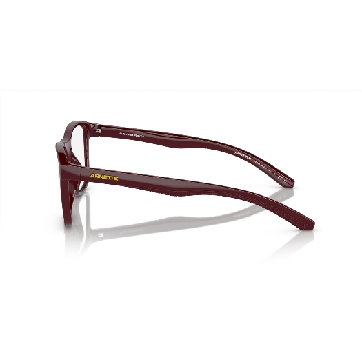 ARNETTE AN7241U A.t. - 2905