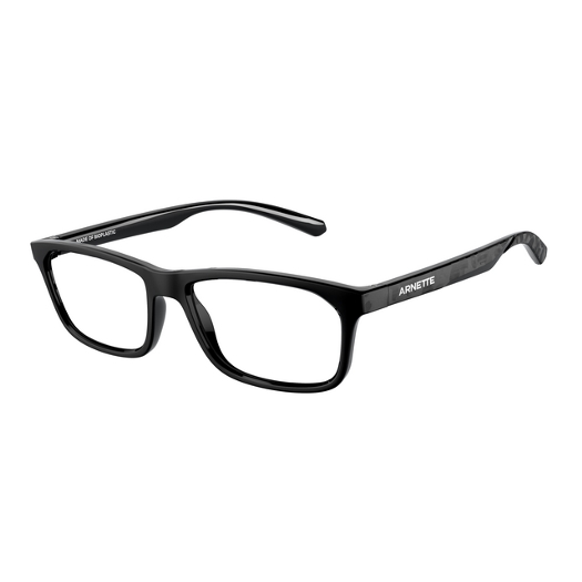 ARNETTE AN7252 KAMAYA - 2900