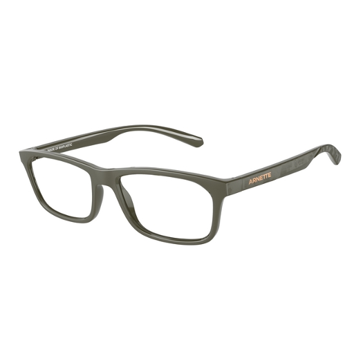 ARNETTE AN7252 KAMAYA - 2854