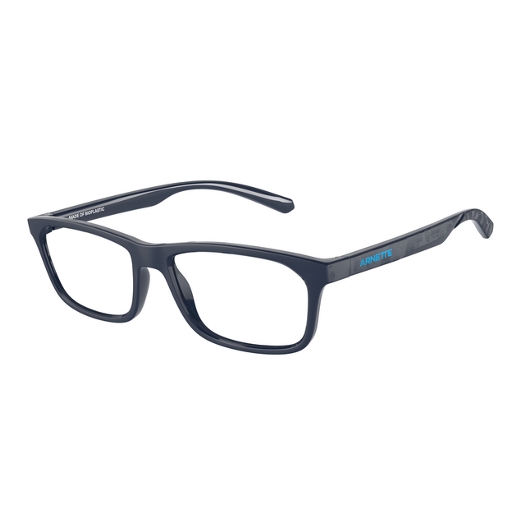 ARNETTE AN7252 KAMAYA - 2754