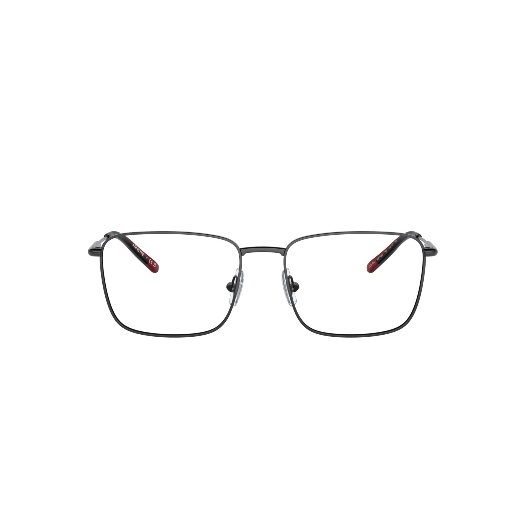ARNETTE AN6135 OLD PAL - 759