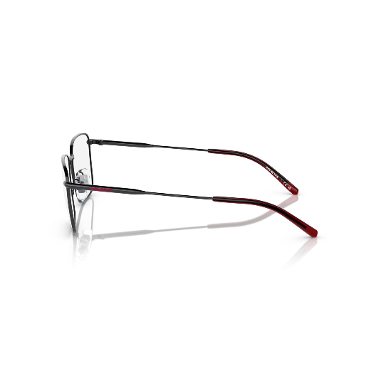ARNETTE AN6135 OLD PAL - 759