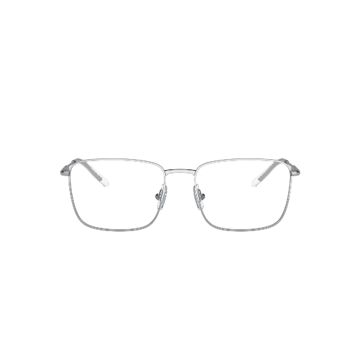 ARNETTE AN6135 OLD PAL - 736