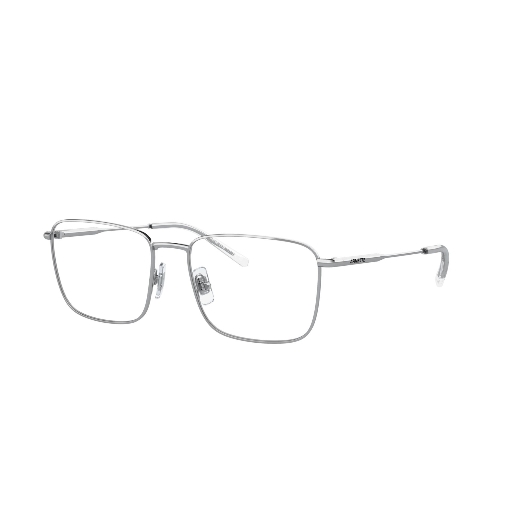 ARNETTE AN6135 OLD PAL - 736