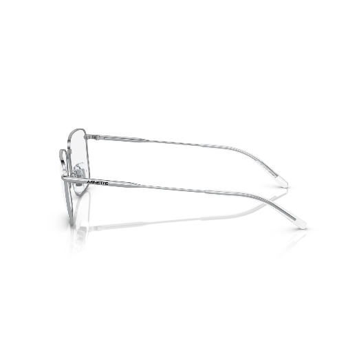 ARNETTE AN6135 OLD PAL - 736