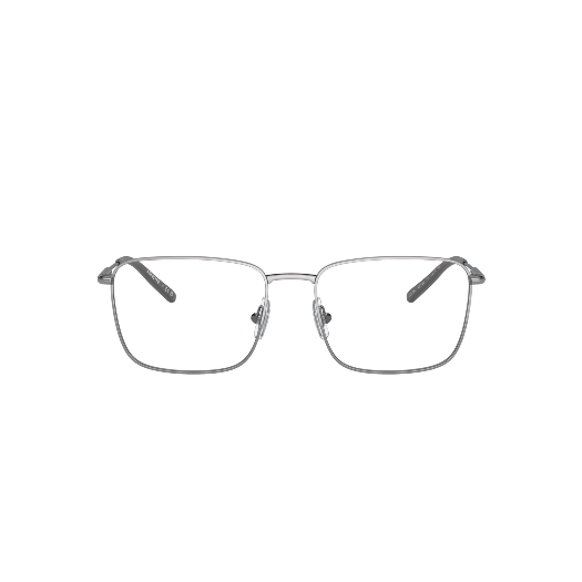 ARNETTE AN6135 OLD PAL - 741