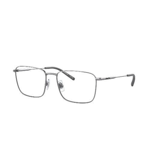 ARNETTE AN6135 OLD PAL - 741