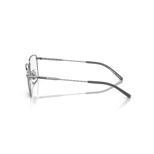 ARNETTE AN6135 OLD PAL - 741