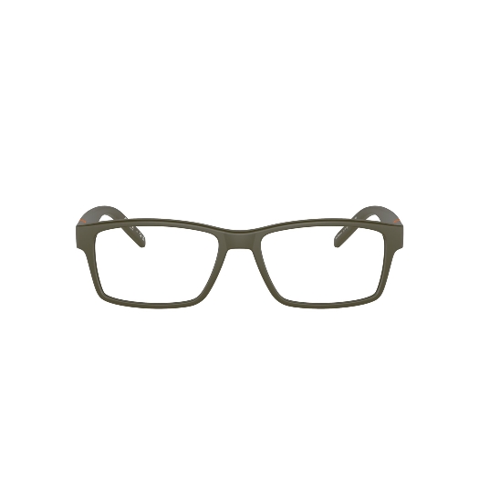 ARNETTE AN7179 LEONARDO - 2854