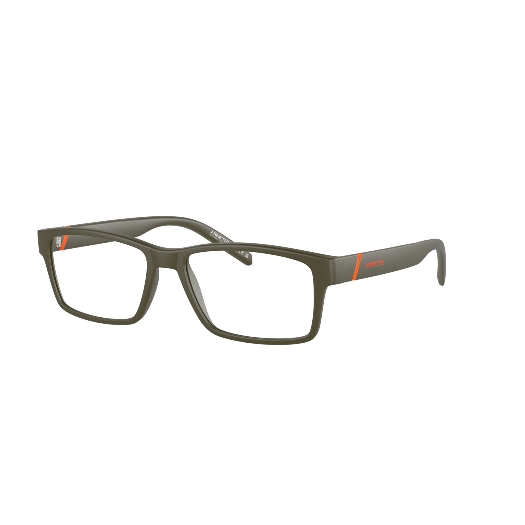 ARNETTE AN7179 LEONARDO - 2854