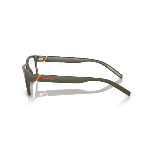 ARNETTE AN7179 LEONARDO - 2854