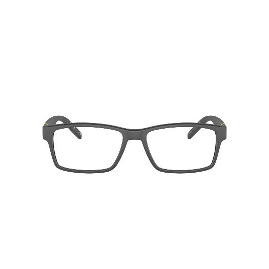 ARNETTE AN7179 LEONARDO - 2870