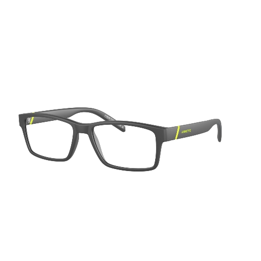 ARNETTE AN7179 LEONARDO - 2870