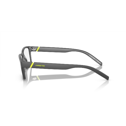 ARNETTE AN7179 LEONARDO - 2870