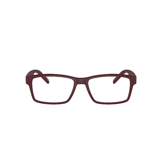 ARNETTE AN7179 LEONARDO - 2905