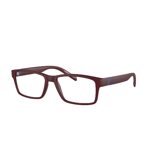 ARNETTE AN7179 LEONARDO - 2905