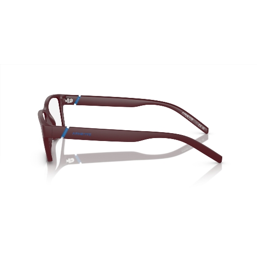 ARNETTE AN7179 LEONARDO - 2905