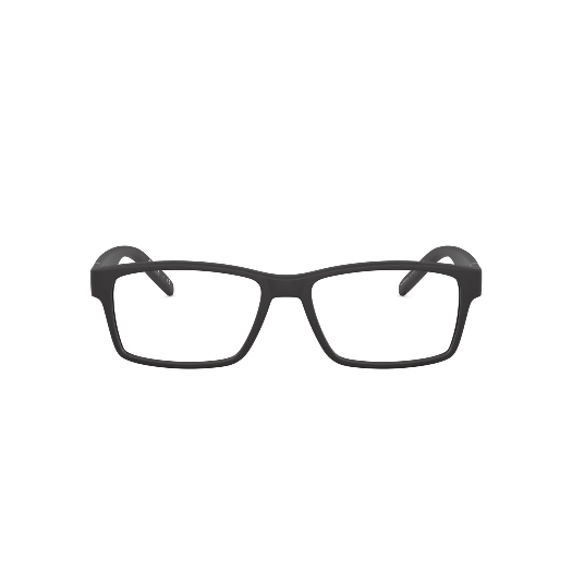 ARNETTE AN7179 LEONARDO - 01