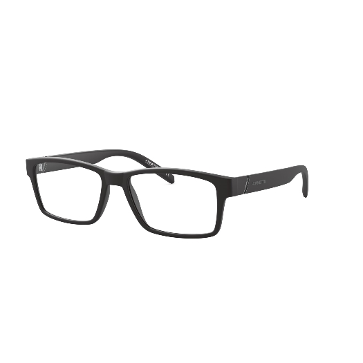 ARNETTE AN7179 LEONARDO - 01
