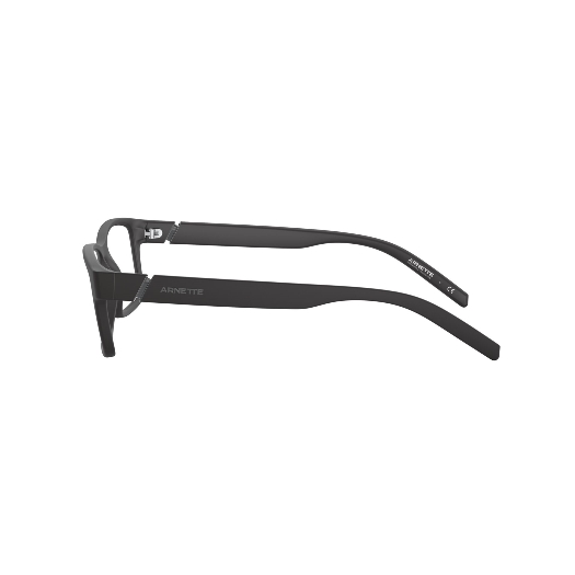 ARNETTE AN7179 LEONARDO - 01