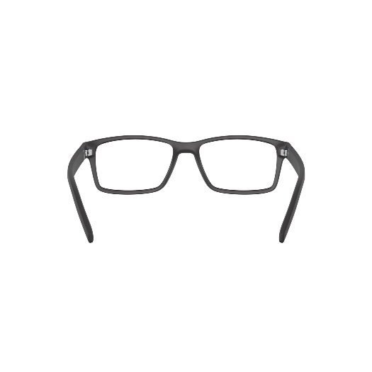 ARNETTE AN7179 LEONARDO - 01