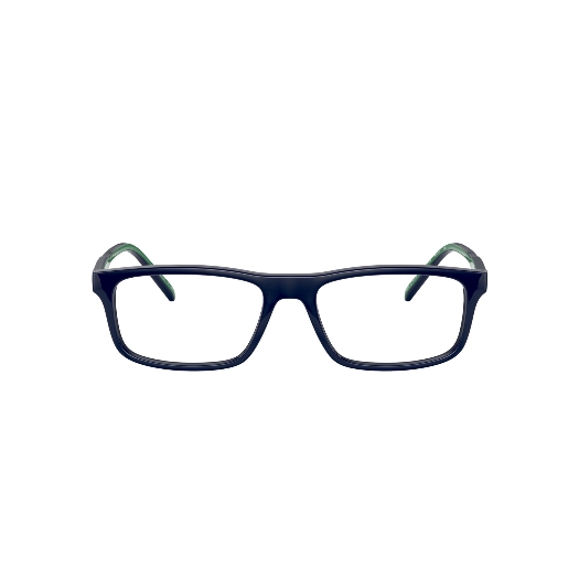 ARNETTE AN7194 DARK VOYAGER - 2754