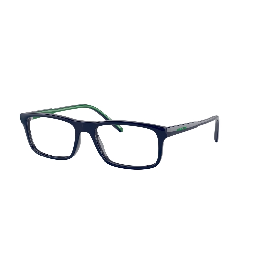 ARNETTE AN7194 DARK VOYAGER - 2754