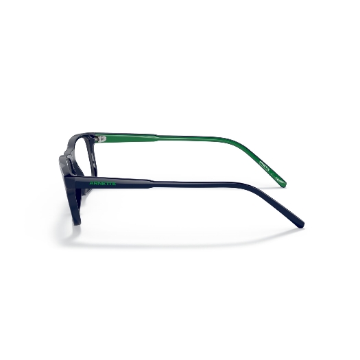 ARNETTE AN7194 DARK VOYAGER - 2754