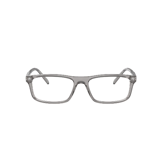 ARNETTE AN7194 DARK VOYAGER - 2665