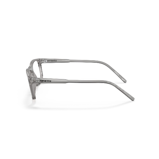 ARNETTE AN7194 DARK VOYAGER - 2665
