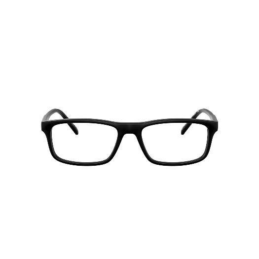 ARNETTE AN7194 DARK VOYAGER - 01