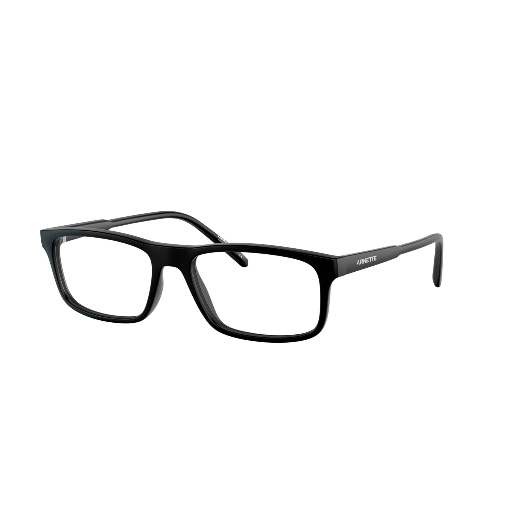 ARNETTE AN7194 DARK VOYAGER - 01