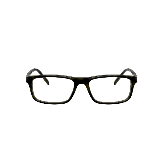 ARNETTE AN7194 DARK VOYAGER - 2705
